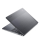Acer Chromebook Plus 514 Google AI laptop R5-7520C/8GB/256/Chrome - 1192830 - zdjęcie 6